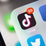 TikTok as a Search Engine… Is Google’s Search Reign Over?