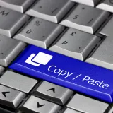 Manual processes are costing you time and money