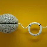 AI: Drop it like it’s intelligent