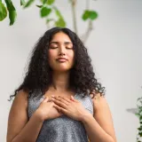 The Top Wellness Brands and What Your Beauty Brand Can Learn