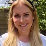 Pull announces new Head of Growth to drive expansion in health and beauty