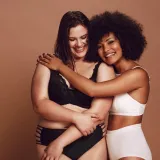 How Beauty Brands Are Navigating Body Positivity