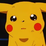 Pokémon Go is Dead...Long Live Augmented Reality!