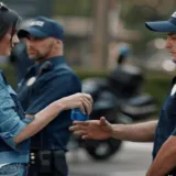 The Perverse Appeal of Pepsi
