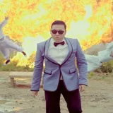 Five steps to send your video viral