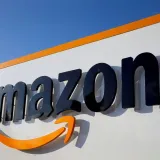 YOUR BRAND VS. AMAZON - WHO WILL WIN?