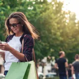 Less Greenwashing, More Green Marketing