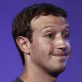 Brands Get The Facebook News Feed They Deserve
