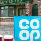 The art of product placement