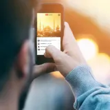 Facebook Live gets the vote for #Brexit coverage