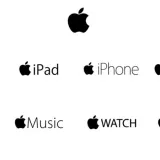 Brand Architecture - Why it isn't what it used to be