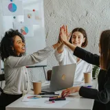 How to Be Your Agency’s Favourite Client