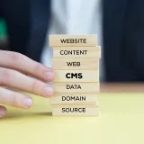 Why you should be using a Headless CMS