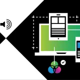 How accessible is your brand?