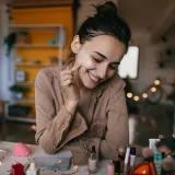 Gen Z: Purchasing habits of a ‘woke’ generation 