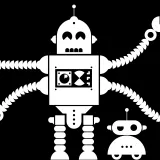 Microsoft told us how to create killer AI robots… Just kidding…or am I...
