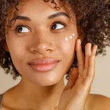 The Health & Beauty Trends to Watch This Year