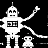 5 things that should inform your AI strategy