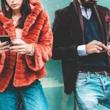 Influencer marketing – where to go from here?