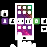 Appy New Year: What your brand can learn from these apps 