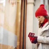 Cost of Living Crisis: How Brands Can Navigate the Storm