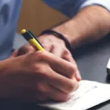 Does your website have a content strategy?