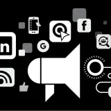 The Fundamentals of Digital Marketing