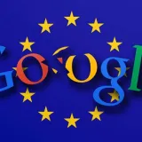 The Google Fine: Good News or Bad?