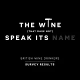 Who says English fizz doesn’t need an identity?