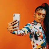 Why Brands are Investing Even More in Influencer Marketing