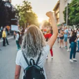 Is The Social Purpose Bandwagon Running Out Of Steam?