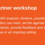 J. Boye Kentico Partner Workshop hosted by Pull