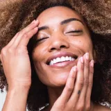 2022 - What’s in store (and online!) for Health and Beauty?