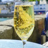 Why English Wine Needs A Brand