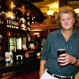 Wetherspoons Social Media Shocker