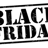 Black Friday Predictions