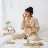 De-Stress and Impress: How Beauty Brands Can Capitalise on the Self-Care Revolution