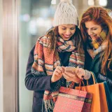 Everything you wanted to know about social ads, but were too afraid to ask