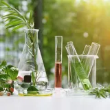 Clean Beauty – Dishing The Dirt On The Latest Beauty Trend.