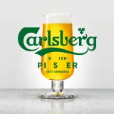Carlsberg’s ‘Ratner’ Moment