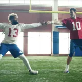 3 things we learned from this year’s Super Bowl adverts