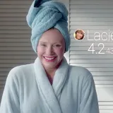 Big Brother is Watching You