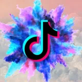 Your 3 Steps To Success On TikTok