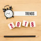 2018 Digital/tech prediction: did the know-it-alls get it right?