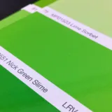 Google Ads Have Changed Colour