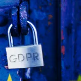 What is GDPR and how will it impact you?