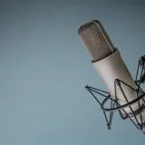 Why your brand needs a podcast…probably. 