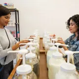 Sustainability in health & beauty – five brands making a difference