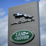 JLR RE-BRAND: SMART OR SELF-INDULGENT?