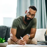 Why Brands Must Play The Long Game